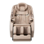 Sakura Prime 108 massage chair white 2