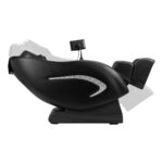 Sakura massage chair Classic 305 black 2