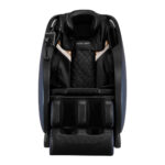 Sakura massage chair Classic 305 blue - Image 2
