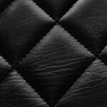 Sakura massage chair Classic 305 blue 7