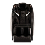 Sakura massage chair Classic 305 brown - Image 2