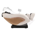 Sakura massage chair Classic 305 brown - Image 6