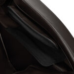 Sakura massage chair Classic 305 brown - Image 8
