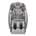 Sakura massage chair Classic 305 gray - Image 2