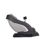 Sakura massage chair Classic 305 gray - Image 4