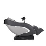 Sakura massage chair Classic 305 gray 2