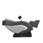 Sakura massage chair Classic 305 gray - Image 6