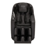 Sakura massage chair Comfort Plus 806 black - Image 2