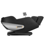 Sakura massage chair Comfort Plus 806 black 2