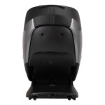 Sakura massage chair Comfort Plus 806 black - Image 6