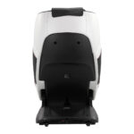 Sakura massage chair Standard 801 black and red 1