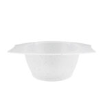 Set for applying paints c-01 - Image 2