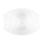 Set for applying paints c-01 - Image 4