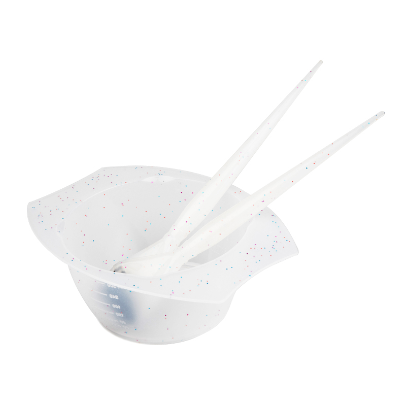 Set for applying paints c-01 Set for applying paints c-01