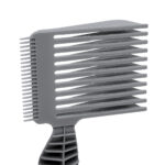 Shading Comb - Image 4