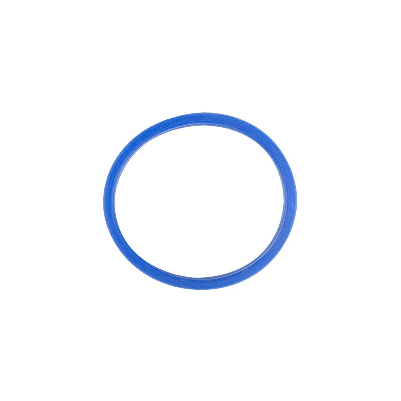 Silicone gasket for autoclaves Silicone gasket for autoclaves