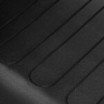 Sillon hydraulic cosmetic chair v2 210 black 7