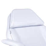 Sillon hydraulic cosmetic chair v2 210 cold white 5