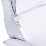 Sillon hydraulic cosmetic chair v2 210 cold white 6