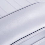 Sillon hydraulic cosmetic chair v2 210 cold white - Image 14