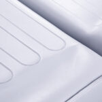 Sillon hydraulic cosmetic chair v2 210 cold white 7