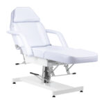 Sillon hydraulic cosmetic chair v2 210 cold white 1