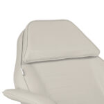 Sillon hydraulic cosmetic chair v2 210 sea salt 5