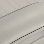 Sillon hydraulic cosmetic chair v2 210 sea salt - Image 14