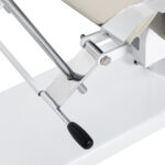 Sillon hydraulic cosmetic chair v2 210 sea salt - Image 16