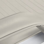 Sillon hydraulic cosmetic chair v2 210 sea salt 8