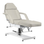 Sillon hydraulic cosmetic chair v2 210 sea salt 1