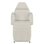 Sillon hydraulic cosmetic chair v2 210 sea salt 4