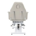 Sillon hydraulic cosmetic chair v2 210 sea salt - Image 10