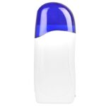 Single 1.1 epilation set - Image 2