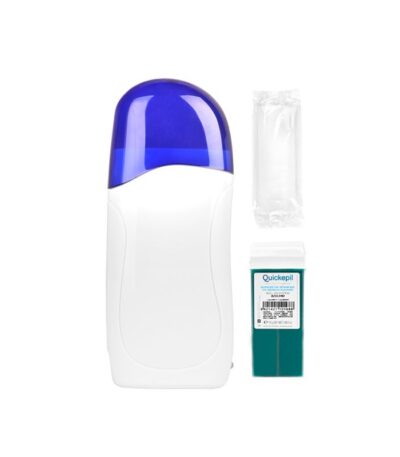 Single 1.1 epilation set