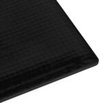 Small barber mat barbertop 2