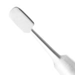 Snippex cuticle hoist 884 - Image 2