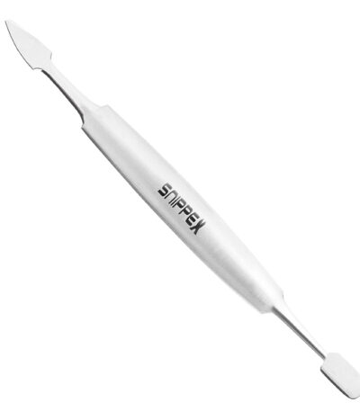 Snippex cuticle hoist 884