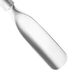 Snippex cuticle hoist 886 1