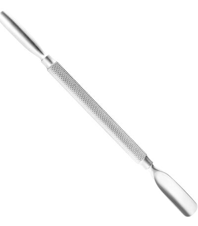 Snippex cuticle hoist 886