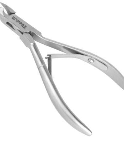 Snippex cuticle nippers b 10cm / 4mm