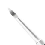 Snippex last 888 - Image 2