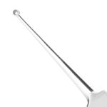 Snippex last 889 - Image 2