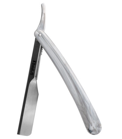 Snippex razor razor 115 marble