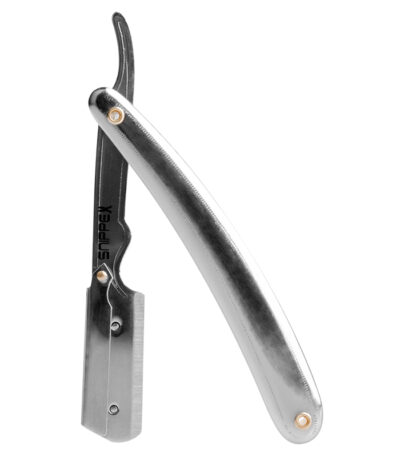 Snippex razor razor 135 steel