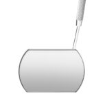 Sofi lashes eyelash mirror - Image 2