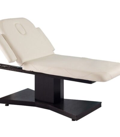 Spa cosmetic bed azzurro 805 1 strong venge / latte heated