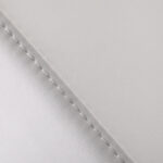 Spa cosmetic bed azzurro 815b glowing white heated - Image 8