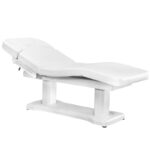 Spa cosmetic bed azzurro 818a 4 strong. White - Image 4