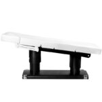 Spa cosmetic bed azzurro 838 4 strong - Image 8